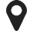 Store Locator