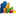 OnSite Property Manager Logo