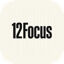 12Focus Logo