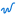 WriteCoach Logo