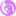 Apozy Logo