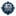 Chinesis Logo