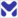 Millie Logo