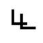 Link Lounge Icon