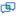 Curogram Logo