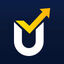 uLoyal Logo