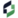 Levanta Logo