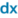 denxpert Logo
