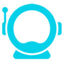 BizScout Icon
