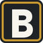 BidArmor Icon