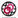 Connect Logo