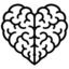 Mind Wobble Icon