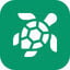TurtleHealth