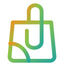 Stahili Logo