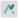 The Ad Executives Logo