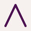 AnswerThis Logo