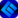 Confidence Logo
