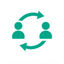 Client Sync Pro Logo