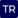 Trackrival Logo