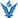 VirTra Logo