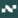 Nitra Logo