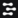 SumoPPM Logo