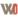 WinLAB Digital Logo