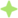 shopexperts Logo