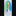 Fred Wilson Coaching Logo