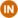 NobleCRM Logo