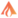 Peak Mojo Logo