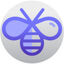 HostGrid Icon