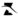 Zipphy Logo