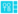 OOTBox Logo