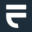 Everledger Icon