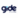 Gide Logo