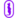 Freight Genie Logo