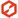 StorX Logo