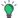 Mentorsship Logo