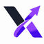 Vertex Buddy Icon