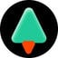 JustRunMy.App Logo