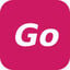 SignUpGo Logo