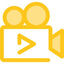 MeMo Ad Logo