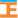 Expressforexsignal Logo