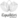Equilibri Bio Concept Logo