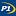 PoliceOne Academy Icon