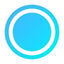 Flash Rapid