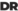 Appmust Logo