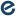 Engage2Serve Logo