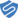 Codesealer Logo